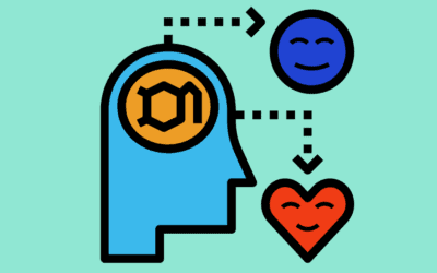 Dopamine Fasting. Science Behind Dopamine Fasting