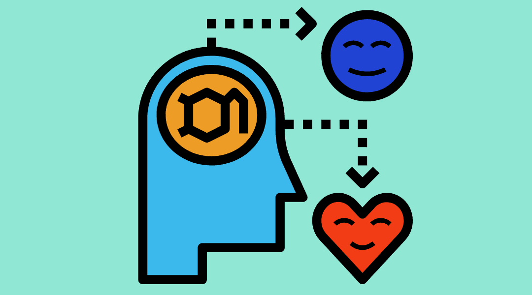 Dopamine Fasting. Science Behind Dopamine Fasting
