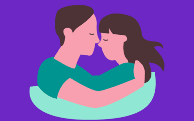 Healthy Relationships. 9 Signs Of Healthy Relationships