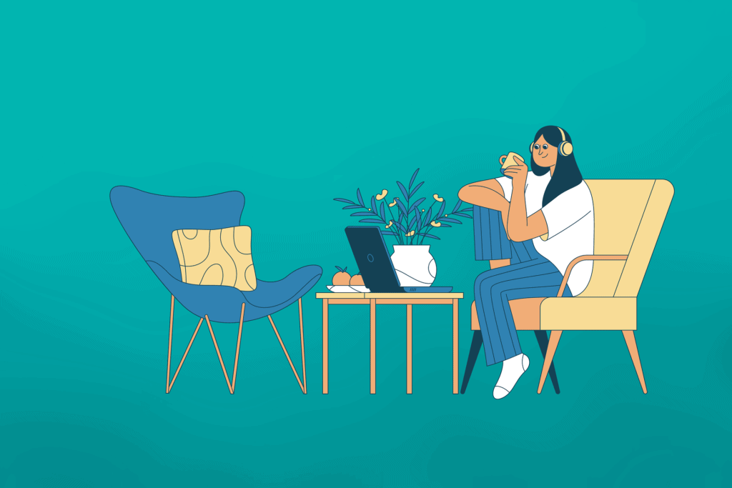 Positive Effects Of Listening To Music