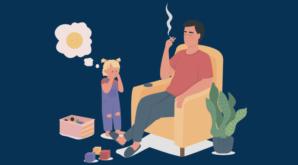 bad family bad family