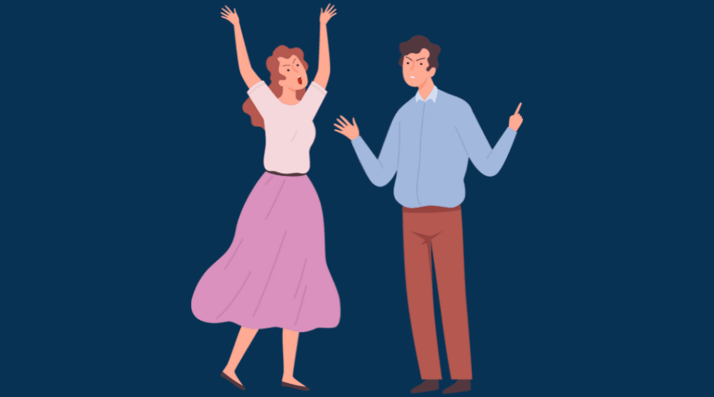 bad relationships bad relationships