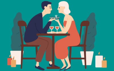 Tips for Dating After a Divorce