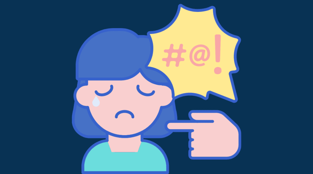 emotional abuse emotional abuse