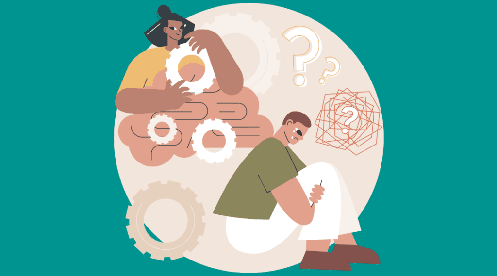 Warning Signs Of Gaslighting Warning Signs Of Gaslighting