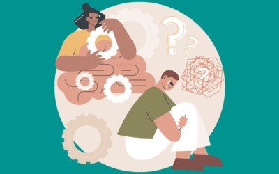 Warning Signs Of Gaslighting, Gaslighting Techniques, And How To Deal With Gaslighting