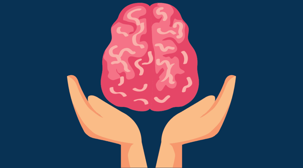 mental health mental health