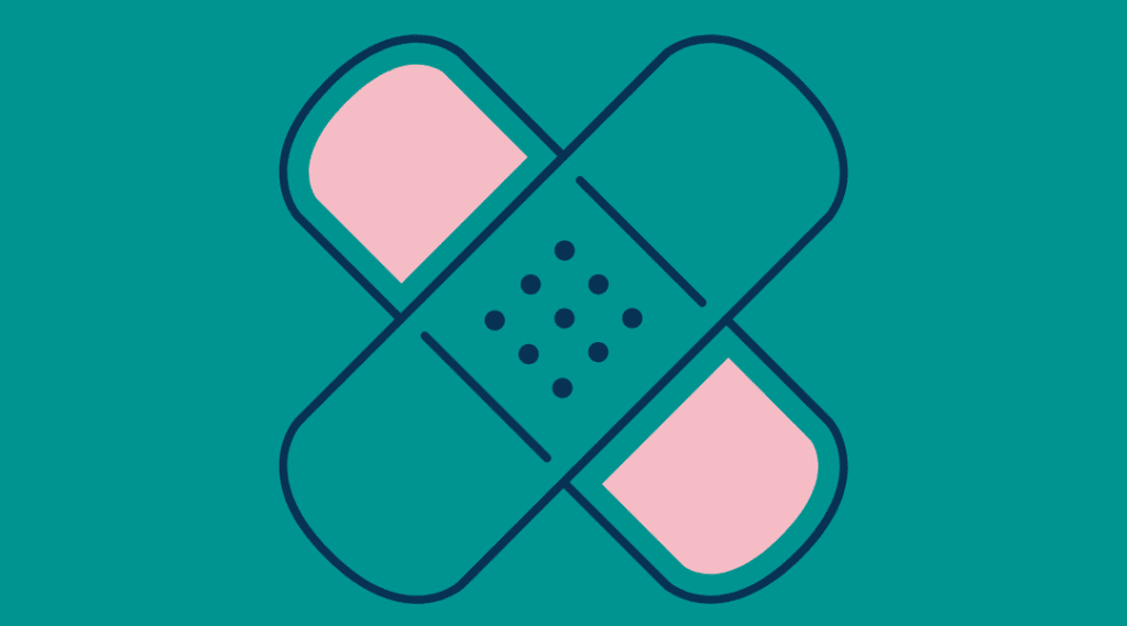 Nicotine replacement