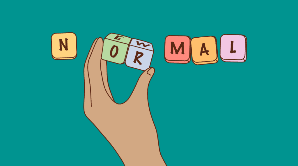 Normal