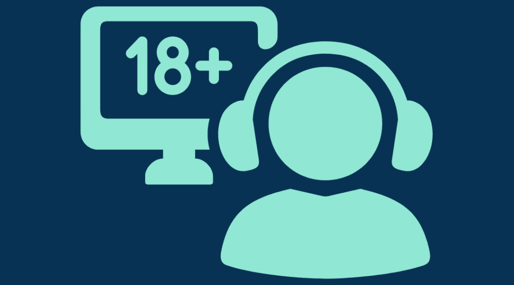 what is porn addiction