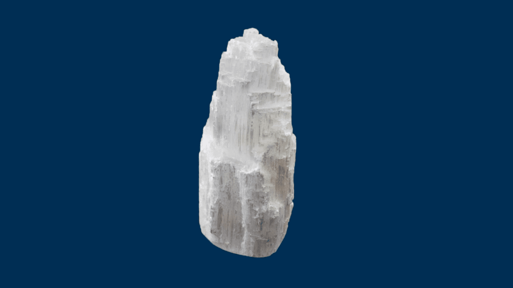 Selenite