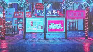 8 Hours Relaxing White Noise Rain And Thunder