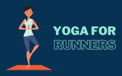 Yoga for Runners