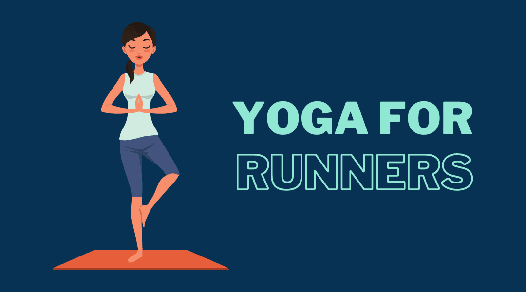 Yoga for Runners