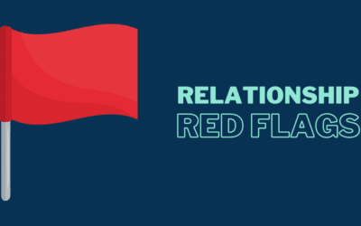 Relationship Red Flags. 9 Red Flags That You Need To Avoid At All Cost