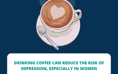 But Don’t Drink Too Much Of It