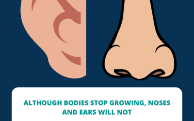 What if we lived 900 years?