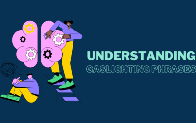 Understanding Gaslighting Phrases